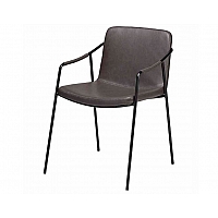 Boto vintage chair
